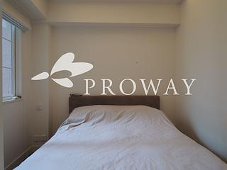 Soho - 18-18A, Shelley Street 05