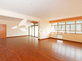 Jardines Lookout - 111, Mount Butler Road 04
