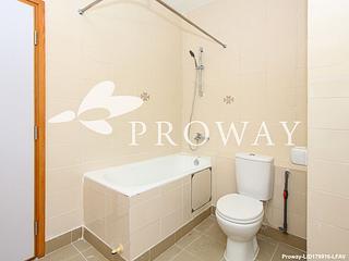 Jardines Lookout - 111, Mount Butler Road 10