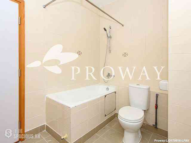 Jardines Lookout - 111, Mount Butler Road 10