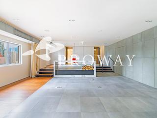 Mid Levels Central - Cliffview Mansions 03
