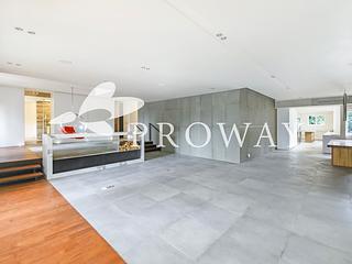 Mid Levels Central - Cliffview Mansions 04