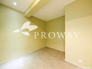 Causeway Bay - Cleveland Mansion 09