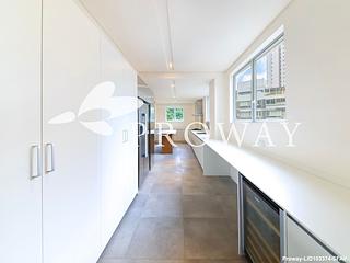 Mid Levels Central - Cliffview Mansions 10