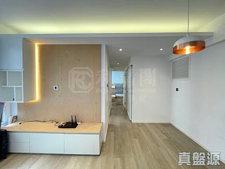 Tseung Kwan O - Bauhinia Garden Block 2 02