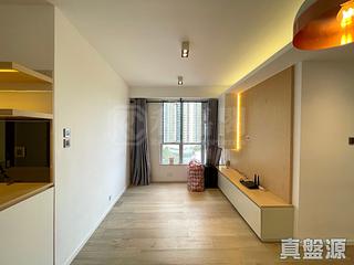 Tseung Kwan O - Bauhinia Garden Block 2 06