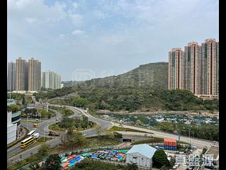 Tseung Kwan O - Bauhinia Garden Block 2 07