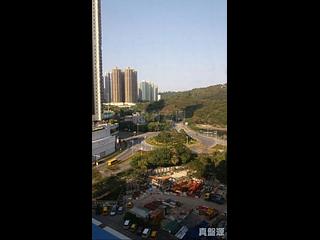 Tseung Kwan O - Bauhinia Garden Block 2 08