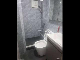 北角 - 美轮大厦 02