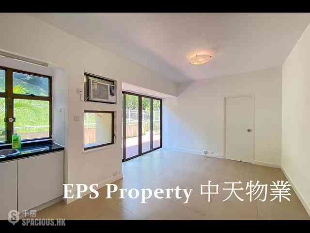 Discovery Bay - Discovery Bay Phase 2 Midvale Village Clear View (Block H5) 03