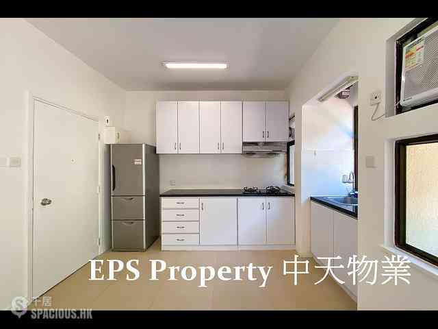 Discovery Bay - Discovery Bay Phase 2 Midvale Village Clear View (Block H5) 05