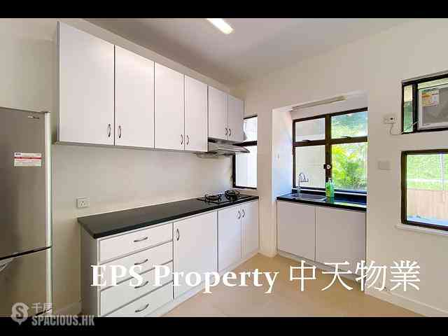 Discovery Bay - Discovery Bay Phase 2 Midvale Village Clear View (Block H5) 06