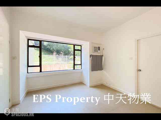 Discovery Bay - Discovery Bay Phase 2 Midvale Village Clear View (Block H5) 07