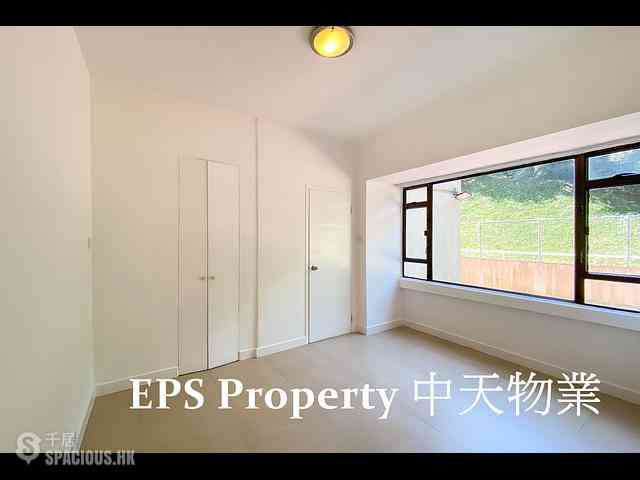 Discovery Bay - Discovery Bay Phase 2 Midvale Village Clear View (Block H5) 08