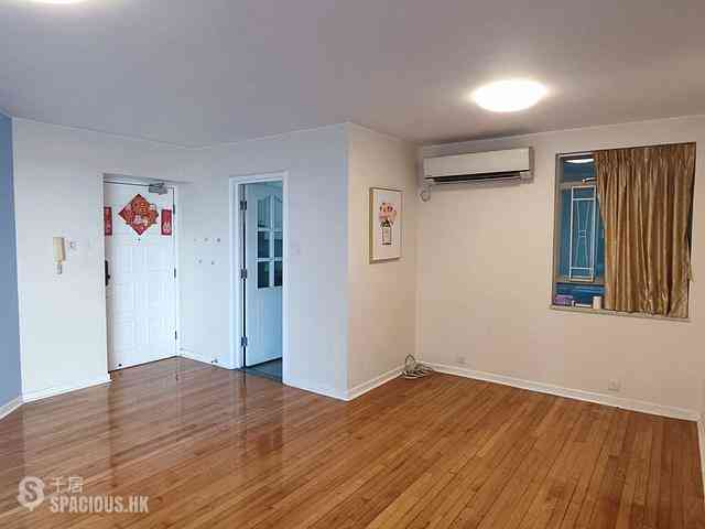 North Point - Island Place Block 2 02