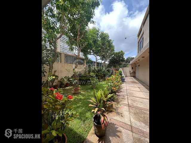 Jardines Lookout - 15, Moorsom Road 01