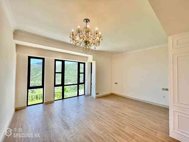 Stanley - Villa Rosa 10
