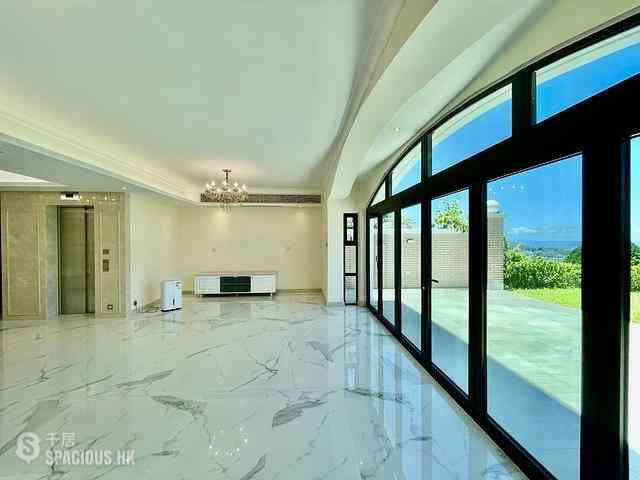 Stanley - Villa Rosa 12
