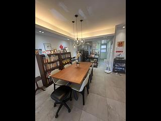 Braemar Hill - Hilltop Mansion 04
