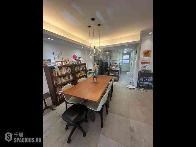 Braemar Hill - Hilltop Mansion 04