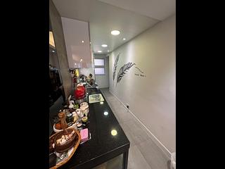Braemar Hill - Hilltop Mansion 05