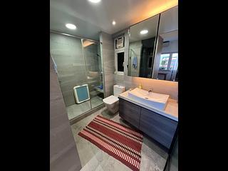 Braemar Hill - Hilltop Mansion 06