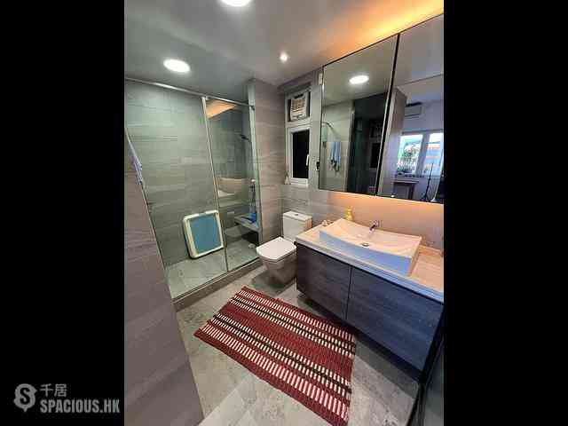 Braemar Hill - Hilltop Mansion 06