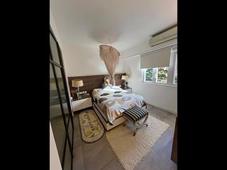 Braemar Hill - Hilltop Mansion 07