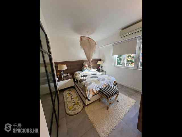 Braemar Hill - Hilltop Mansion 07