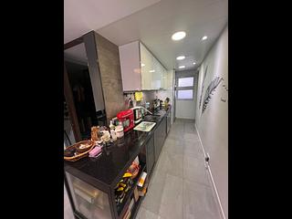 Braemar Hill - Hilltop Mansion 08