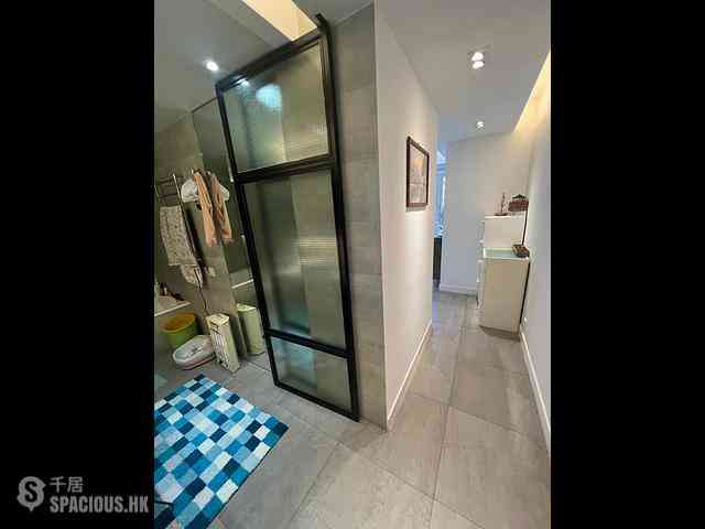 Braemar Hill - Hilltop Mansion 09