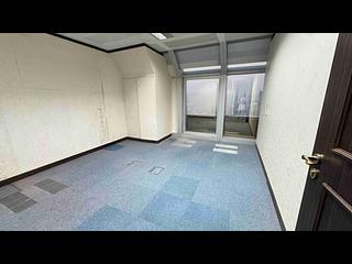 中环 - The Center 08