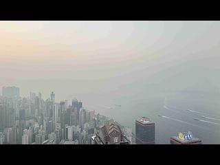 中环 - The Center 12