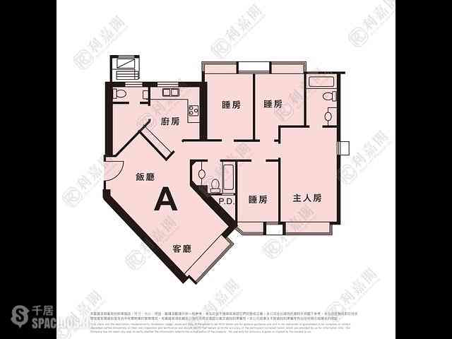 Clear Water Bay - Oscar By The Sea Phase 1 Block 2 04