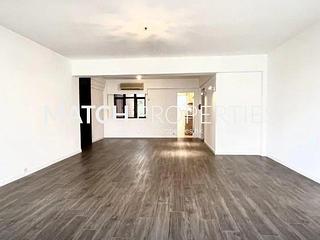 西半山 - 清晖大厦 02
