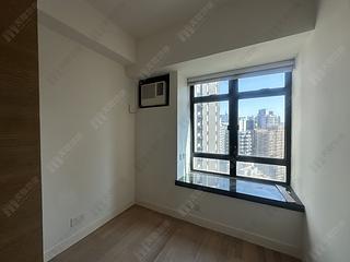 Mid Levels Central - Fairview Height 06