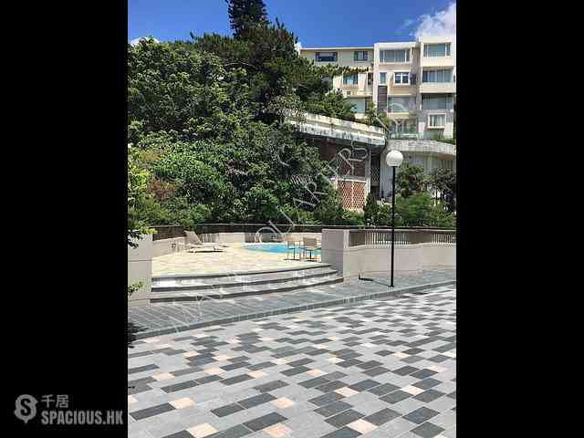 Shouson Hill - Shouson Garden 18