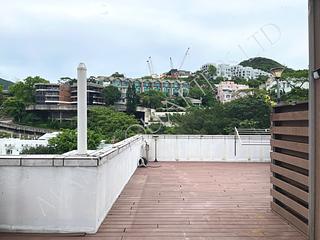 Shouson Hill - Shouson Garden 09