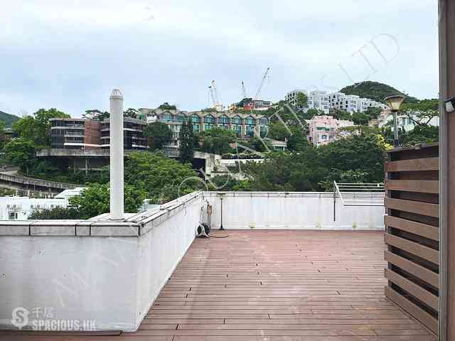 Shouson Hill - Shouson Garden 09