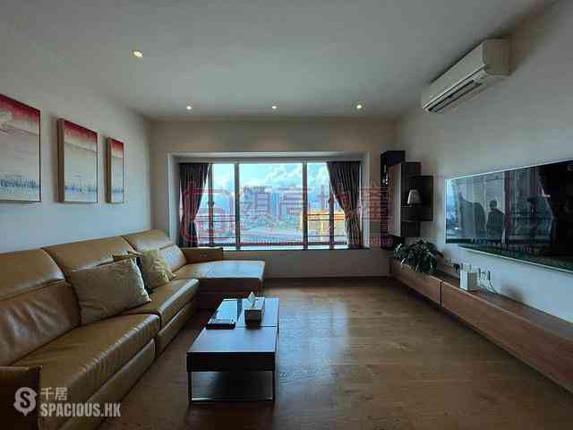 West Kowloon - Sorrento 01