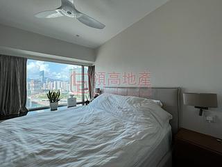 West Kowloon - Sorrento 03