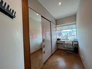West Kowloon - Sorrento 05