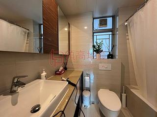 West Kowloon - Sorrento 08