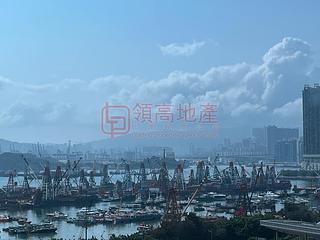 West Kowloon - Sorrento 09
