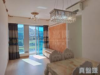 Tseung Kwan O - Savannah Block 2A 02