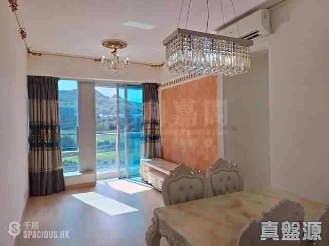 Tseung Kwan O - Savannah Block 2A 02