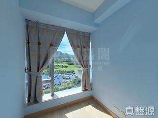 Tseung Kwan O - Savannah Block 2A 03