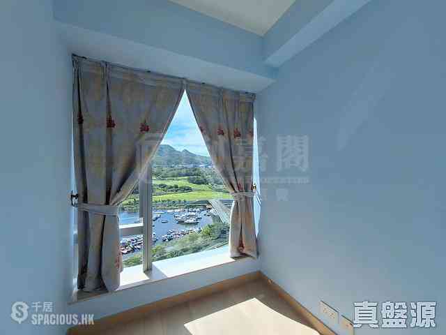 Tseung Kwan O - Savannah Block 2A 03