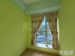 Tseung Kwan O - Savannah Block 2A 04