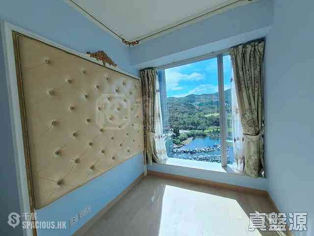 Tseung Kwan O - Savannah Block 2A 05